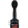 image:imageBosch GSB18V535CB25 18V EC Brushless ConnectedReady 12 In Hammer DrillDriver Kit with 2 CORE18V 4 Ah Advanced Power BatteriesIndustrial