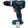 image:imageBosch GSB18V535CB25 18V EC Brushless ConnectedReady 12 In Hammer DrillDriver Kit with 2 CORE18V 4 Ah Advanced Power BatteriesTool Only