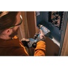 image:imageBosch GSB18V535CB25 18V EC Brushless ConnectedReady 12 In Hammer DrillDriver Kit with 2 CORE18V 4 Ah Advanced Power BatteriesTool Only