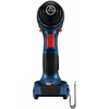 image:imageBosch GSB18V535CB25 18V EC Brushless ConnectedReady 12 In Hammer DrillDriver Kit with 2 CORE18V 4 Ah Advanced Power BatteriesTool Only