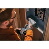 image:imageBosch GSB18V535CB25 18V EC Brushless ConnectedReady 12 In Hammer DrillDriver Kit with 2 CORE18V 4 Ah Advanced Power Batteriesw 18V 4 Ah Battery