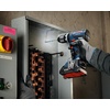 image:imageBosch GSB18V535CB25 18V EC Brushless ConnectedReady 12 In Hammer DrillDriver Kit with 2 CORE18V 4 Ah Advanced Power Batteriesw 18V 4 Ah Battery