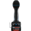 image:imageBosch GSB18V535CB25 18V EC Brushless ConnectedReady 12 In Hammer DrillDriver Kit with 2 CORE18V 4 Ah Advanced Power Batteriesw 18V 4 Ah Battery