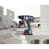 image:imageBosch GSB18V755CB25 18V EC Brushless ConnectedReady Brute Tough 12 In Hammer DrillDriver Kit with 2 CORE18V Batteriesw 2 18V 4 Ah Batteries