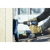 image:imageBosch GSB18V755CB25 18V EC Brushless ConnectedReady Brute Tough 12 In Hammer DrillDriver Kit with 2 CORE18V Batteriesw 2 18V 4 Ah Batteries