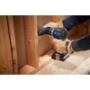 image:imageBosch GSR18V535FCB15 18V DrillDriver with 5In1 Flexiclick System and 1 CORE18V 4 Ah Advanced Power Battery
