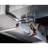 image:imageBosch GSR18V535FCB15 18V DrillDriver with 5In1 Flexiclick System and 1 CORE18V 4 Ah Advanced Power Battery