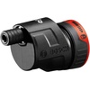 image:imageBosch GSR18V535FCB15 18V DrillDriver with 5In1 Flexiclick System and 1 CORE18V 4 Ah Advanced Power Battery
