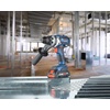 image:imageBosch GSR18V755CB25 18V EC Brushless ConnectedReady Brute Tough 12 In DrillDriver Kit with 2 CORE18V 40 Ah Compact Batteries