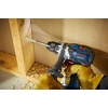 image:imageBosch GSR18V755CB25 18V EC Brushless ConnectedReady Brute Tough 12 In DrillDriver Kit with 2 CORE18V 40 Ah Compact Batteries
