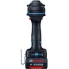 image:imageBosch GSR18V755CB25 18V EC Brushless ConnectedReady Brute Tough 12 In DrillDriver Kit with 2 CORE18V 40 Ah Compact Batteries