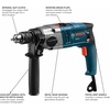 image:imageBosch HD182 TwoSpeed Hammer Drill