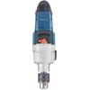 image:imageBosch HD182 TwoSpeed Hammer Drill
