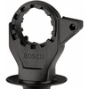 image:imageBosch HD182 TwoSpeed Hammer Drill