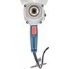 image:imageBosch HD182 TwoSpeed Hammer Drill