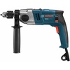 image:imageBosch HD182 TwoSpeed Hammer Drill
