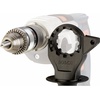 image:imageBosch HD182 TwoSpeed Hammer Drill