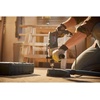 image:imageBosch HD182 TwoSpeed Hammer Drill