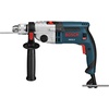 image:imageBosch HD212 Speed Hammer Drill Blue 05