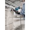 image:imageBosch HD212 Speed Hammer Drill Blue 05