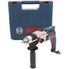 image:imageBosch HD212 Speed Hammer Drill Blue 05