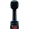 image:imageBosch HTH181B25 18V High Torque Impact Wrench wPin Detent w 2 40 Ah CORE Compact Batteries