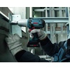 image:imageBosch HTH181B25 18V High Torque Impact Wrench wPin Detent w 2 40 Ah CORE Compact Batteries