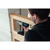 image:imageBosch HTH181B25 18V High Torque Impact Wrench wPin Detent w 2 40 Ah CORE Compact Batteries