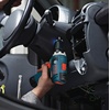 image:imageBosch PS3202 Cordless Drill Driver  12V Brushless Compact Drill with 2 Lithium Ion Batteries Charger amp Soft Carrying Case