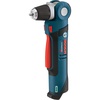 image:imageBOSCH PS11102 12V Max 38 In Right Angle DrillDriver Bare Tool