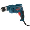 image:imageBosch 1006VSR 38Inch Keyless Chuck Drill 0375