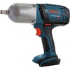 image:imageBosch BareTool IWHT180B 18Volt LithiumIon 12Inch Square Drive High Torque Impact Wrench with Friction RingBlue