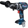 image:imageBosch GSR18V755CN 18V EC Brushless ConnectedReady Brute Tough 12 In DrillDriver Bare Tool