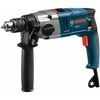 image:imageBosch HD182 TwoSpeed Hammer Drill
