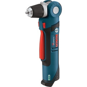 image:imageBOSCH PS11102 12V Max 38 In Right Angle DrillDriver Bare Tool