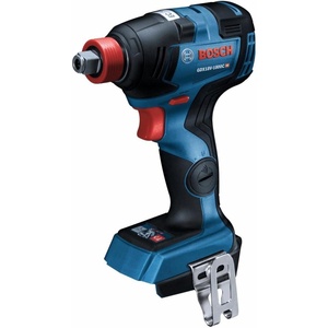 image:imageBosch GDX18V1800CN 18V Brushless Impact Baretool