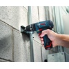 image:imageBosch BareTool PS130BN 12Volt Max LithiumIon Ultra Compact 38Inch Hammer DrillDriver Bare Tool with ExactFit LBOXX Tool Insert Tray