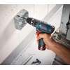 image:imageBosch BareTool PS130BN 12Volt Max LithiumIon Ultra Compact 38Inch Hammer DrillDriver Bare Tool with ExactFit LBOXX Tool Insert Tray