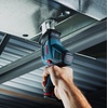 image:imageBosch BareTool PS60BN 12Volt Max LithiumIon Pocket Reciprocating Saw with ExactFit LBOXX Tool Insert Tray