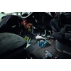 image:imageBosch Power Tools VAC120BN 12Volt Cordless Vacuum Bare Tool with Insert Tray
