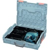 image:imageBosch Power Tools VAC120BN 12Volt Cordless Vacuum Bare Tool with Insert Tray