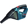 image:imageBosch Power Tools VAC120BN 12Volt Cordless Vacuum Bare Tool with Insert Tray