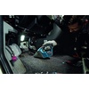 image:imageBosch Power Tools VAC120BN 12Volt Cordless Vacuum Bare Tool with Insert Tray