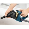 image:imageBosch Power Tools VAC120BN 12Volt Cordless Vacuum Bare Tool with Insert Tray