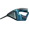 image:imageBosch Power Tools VAC120BN 12Volt Cordless Vacuum Bare Tool with Insert Tray