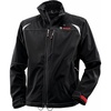 image:imageBosch Mens 12Volt Max LithiumIon Soft Shell Heated Jacket Kit with 20Ah Battery Charger and Holster PSJ120L102