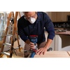image:imageBOSCH GKF18V25N 18V Brushless Colt Palm Router  Cordless Power and Precision for Woodworking Projects  Includes Dust Extraction System and Variable Speed Control Bare ToolIndustrial