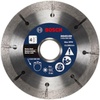 image:imageBosch DD4510H 412 In Premium Sandwich Tuckpointing Blade