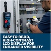 image:imageBOSCH GDM60015 Tool Accessory