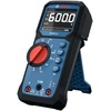 image:imageBOSCH GDM60015 Tool Accessory